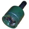 MAZDA 323- HB- 90/95; İÇ AKS KAFASI (B6) 1.6cc (UNICA) -