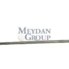 MAZDA 323- HB- 90/95; UZUN AKS MİLİ SAĞ (B6) 1.6cc (FAMMIZE) 6428820