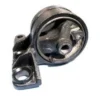 MAZDA 323- HB- 90/95; MOTOR TAKOZU SAĞ (TRİGER YANI) (B6) 1.6cc B455-39-060