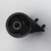 MAZDA 323- HB- 90/95; MOTOR TAKOZU ARKA SAĞ (B6) 1.6CC (TENACITY) B455-39-040