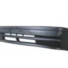 MAZDA 323- SD- 90/95; ÖN TAMPON SİYAH (TYG) B455-50-031