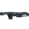 MAZDA 323- SD- 90/95; ÖN ÇAMURLUK DAVLUMBAZI SOL (LT-FD6013) (TW) B455-56-141B