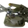 MAZDA 323- SD- 90/95; ARKA KAPI KİLİDİ SAĞ (TW) B491-72-310