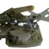 MAZDA 323- SD- 90/95; ARKA KAPI KİLİDİ SOL (TW) B491-73-310