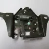 MAZDA 323- SD- 90/95; KAPUT KİLİDİ (TYG) BR93-56-620E
