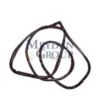 MAZDA 323- SD- 90/95; ARKA KAPI TOZ LASTİĞİ SAĞ B45572760
