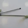 MAZDA 323- SD- 90/95; SİLGİ MANEVRA KOLU 70-67-360