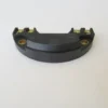 MAZDA 323- SD- 90/95; DİSTRİBÜTÖR BEYNİ (B6) 1.6cc (YOW JUNG) B54118V20