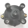 MAZDA 323- SD- 90/95; DİSTRİBÜTÖR KAPAĞI (B6) 1.6cc (YOW JUNG) B541-18-V00