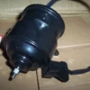 MAZDA 323- SD- 90/95; FAN MOTORU (3 BAĞLANTILI) ORİJİNAL TİP