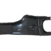 MAZDA 323- SD- 90/95; DEBRİYAJ ÇATALI B-311-16-520A