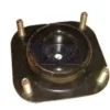 MAZDA 323- SD- 90/95; ÖN AMORTİSÖR TAKOZU SAĞ/SOL AYNI (ADET) (B6) 1.6cc (TENACITY) B455-34-390