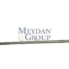 MAZDA 323- SD- 90/95; UZUN AKS MİLİ SAĞ (B6) 1.6cc (FAMMIZE) 6428820