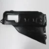 MAZDA 323- SD- 90/95; KARTER MUHAFAZA PLASTİĞİ SAĞ (LT-FD8001) (TW) BR7056111
