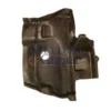MAZDA 323- SD- 90/95; KARTER MUHAFAZA PLASTİĞİ SOL (LT-FD8016) (TW) BR7056121