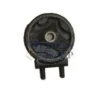 MAZDA 323- SD- 90/95; ÖN MOTOR TAKOZU MANUEL/OTOMATİK (TENACITY) B455-39-050