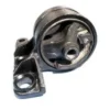 MAZDA 323- SD- 90/95; MOTOR TAKOZU SAĞ (TRİGER YANI) (B6) 1.6cc (TENACITY) B455-39-060