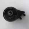 MAZDA 323- SD- 90/95; MOTOR TAKOZU ARKA SAĞ (B6) 1.6CC (TENACITY) B455-39-040