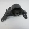 MAZDA 323- SD- 90/95; ŞANZUMAN TAKOZU (B6) 1.6CC (TENACITY) B455-39-070