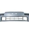MAZDA 323- LANTIS- 95/98; ÖN TAMPON (ASTARLI SİNYAL DELİKLİ TYG) B01C-50-031C