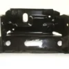 MAZDA 323- LANTIS- 95/98; ÖN TAMPON İÇ BAĞLANTI BRAKETİ SOL B13050280