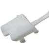 MAZDA 323- LANTIS- 95/98; ÖN CAM SU BİDONU/DEPOSU MOTORLU 1.8CC (LT-FD2020A) (TYG) BC1M67480A