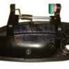 MAZDA 323- LANTIS- 95/98; ÖN KAPI DIŞ AÇMA KOLU SAĞ (TW) BVSI-59-410
