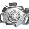 MAZDA 323- LANTIS- 95/98; DİSTRİBÜTÖR KOMPLE (BP) 1.8cc (6+3 FİŞLİ) (YOW JUNG)  BPM6-18-200