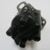 MAZDA 323- LANTIS- 95/98; DİSTRİBÜTÖR KOMPLE (7 FİŞLİ) (YOW JUNG) BP1A-18-200
