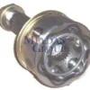 MAZDA 323- LANTIS- 95/98; DIŞ AKS KAFASI (İÇ:21 DİŞ/DIŞ:26 DİŞ) (UNICA) -