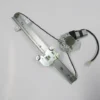 MAZDA 323- FAMILIA- 95/97; ÖN CAM KRİKOSU SAĞ ELEKTRİKLİ/MOTORLU (HUSHAN) BC1EE-58-560BA