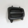 MAZDA 323- FAMILIA- 95/97; SİS LAMBA KAPAĞI SAĞ SİS DELİKSİZ (TYG) -
