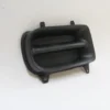 MAZDA 323- FAMILIA- 95/97; SİS LAMBA KAPAĞI SOL SİS DELİKSİZ (TYG) -