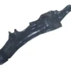 MAZDA 323- FAMILIA- 95/97; ÖN ÇAMURLUK DAVLUMBAZI SAĞ BC1D56131G