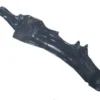 MAZDA 323- FAMILIA- 95/97; ÖN ÇAMURLUK DAVLUMBAZI SOL BC6HE-56141