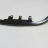 MAZDA 323- FAMILIA- 95/97; FAR ALT ÇITASI SOL (TYG) BC1M-50-7K0-PT