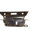 MAZDA 323- FAMILIA- 95/97; ARKA TAMPON BAĞLANTI BRAKETİ SAĞ (TW) B09250270