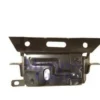 MAZDA 323- FAMILIA- 95/97; ARKA TAMPON BAĞLANTI BRAKETİ SOL (TW) B09250280