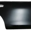 MAZDA 323- FAMILIA- 95/97; ARKA KAPI SACI SAĞ (TYG) BC1D-72-031B