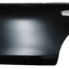 MAZDA 323- FAMILIA- 95/97; ARKA KAPI SACI SOL (TYG) BC1D-73-031B