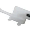 MAZDA 323- FAMILIA- 95/97; ÖN CAM SU BİDONU/DEPOSU MOTORLU 1.8CC (LT-FD2020A) (TYG) BC1M67480A