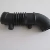 MAZDA 323- FAMILIA- 95/97; HAVA FİLTRE HORTUMU 1.8CC B6BF-13-220