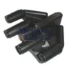 MAZDA 323- FAMILIA- 95/97; DİSTRİBÜTÖR KAPAĞI 1.3cc BA (YAN ÇIKIŞLI) (YOW JUNG) B3M5-18V00