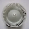 MAZDA 323- FAMILIA- 95/97; KALORİFER ÜFLEME MOTORU BG1P-61-B10