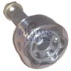 MAZDA 323- FAMILIA- 95/97; DIŞ AKS KAFASI (İÇ:30 DİŞ/DIŞ:26 DİŞ) (UNICA) 963025F110