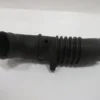 MAZDA 323- FAMILIA- 97/98; HAVA FİLTRE HORTUMU 1.5CC B5C9-13-221
