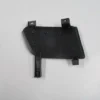 MAZDA 323- FAMILIA- 99/02; SİS LAMBASI KAPAĞI SOL SİYAH (FPI) B25D-50-C21