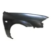 ÖN ÇAMURLUK DELİKLİ SAĞ (TW) BJ3K-52-111A