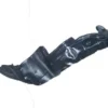 MAZDA 323- FAMILIA- 99/02; ÖN ÇAMURLUK DAVLUMBAZI SOL B25D-56141AA