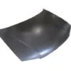 MAZDA 323- FAMILIA- 99/02; MOTOR KAPUTU (TW) B25D52310H